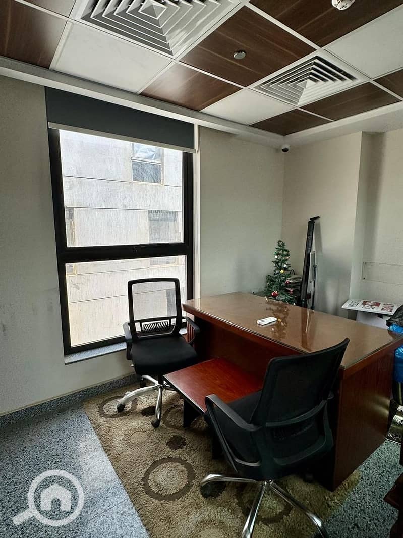 12 WhatsApp Image 2026-01-17 at 2.44. 28 PM (1). jpeg