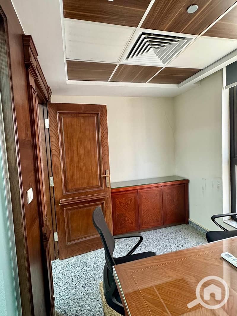 13 WhatsApp Image 2026-01-17 at 2.44. 28 PM (2). jpeg