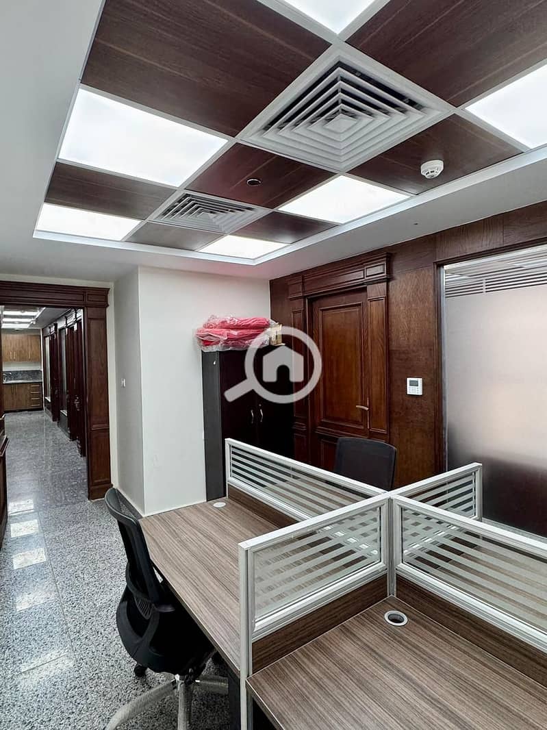 14 WhatsApp Image 2026-01-17 at 2.44. 28 PM. jpeg