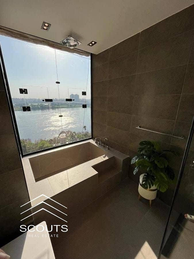 5 WhatsApp Image 2025-12-17 at 17.56. 07 (1). jpeg