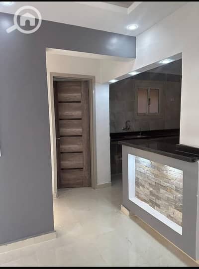 فلیٹ 2 غرفة نوم للبيع في 6 أكتوبر، الجيزة - WhatsApp Image 2026-01-17 at 2.36. 44 PM. jpeg