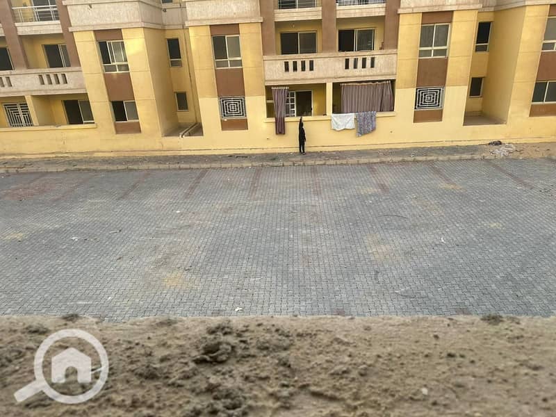 2 WhatsApp Image 2026-01-17 at 2.36. 44 PM (1). jpeg