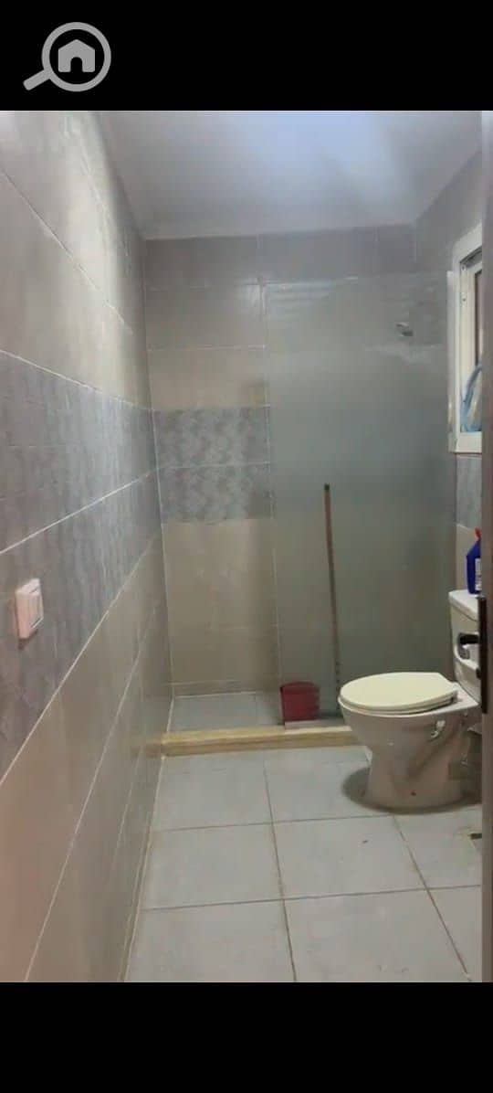 4 WhatsApp Image 2026-01-17 at 2.36. 11 PM (1). jpeg