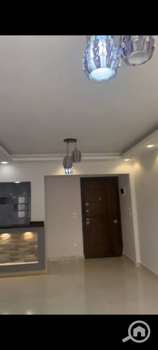 5 WhatsApp Image 2026-01-17 at 2.36. 11 PM (2). jpeg