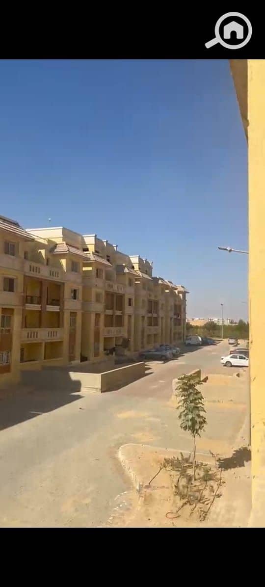 6 WhatsApp Image 2026-01-17 at 2.36. 11 PM (3). jpeg