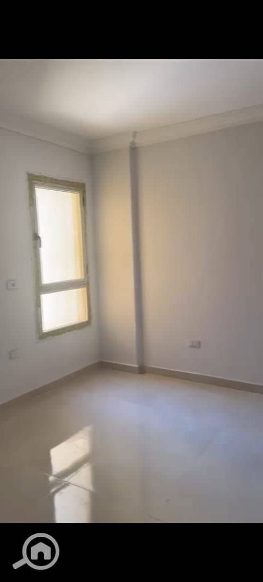 7 WhatsApp Image 2026-01-17 at 2.36. 11 PM. jpeg