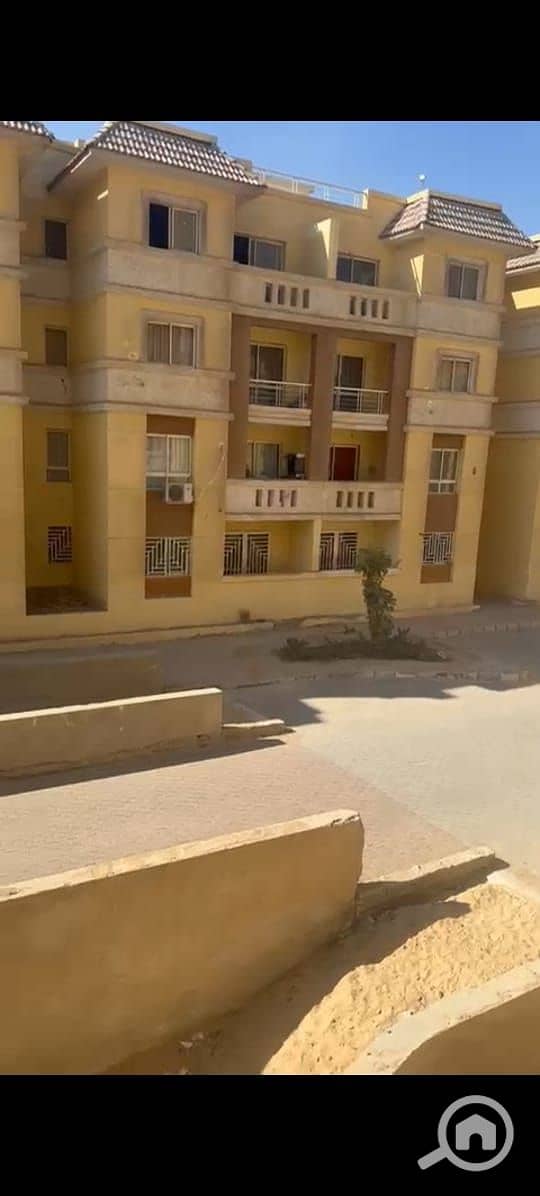 8 WhatsApp Image 2026-01-17 at 2.36. 12 PM (1). jpeg