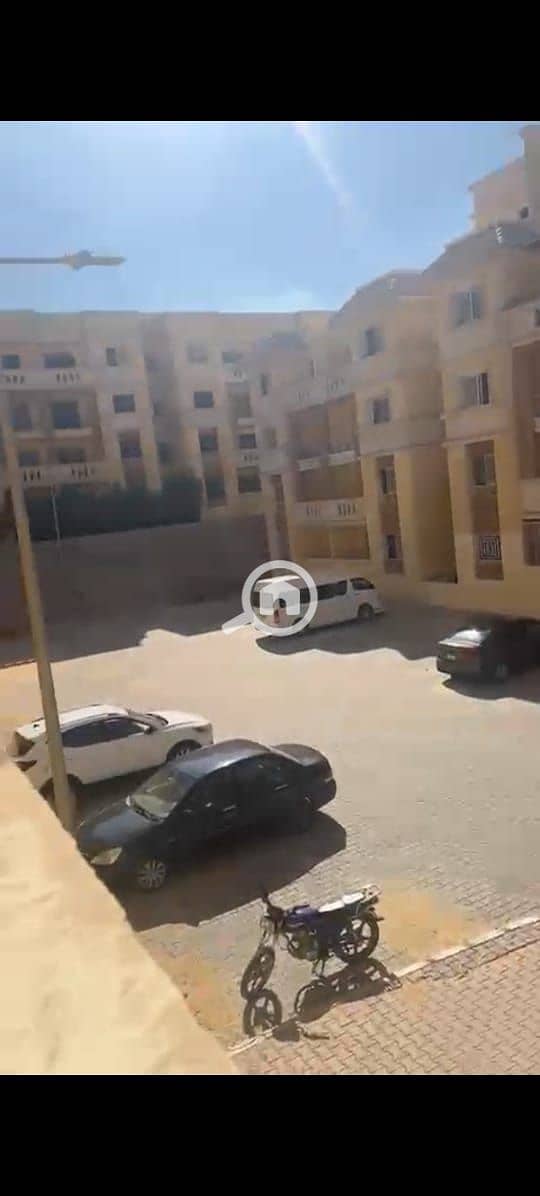 9 WhatsApp Image 2026-01-17 at 2.36. 12 PM. jpeg