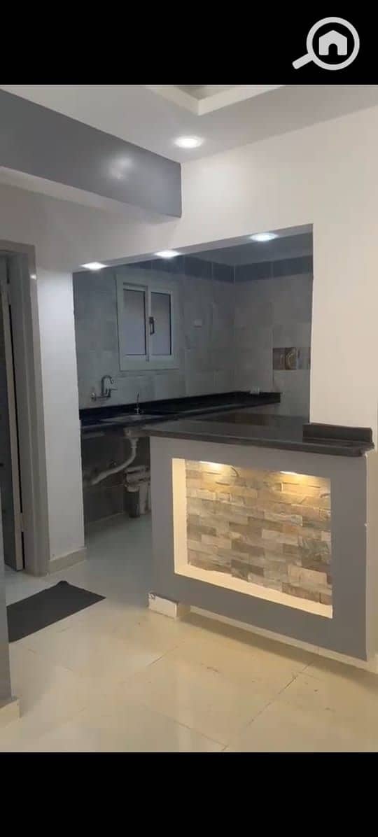 10 WhatsApp Image 2026-01-17 at 2.36. 13 PM. jpeg