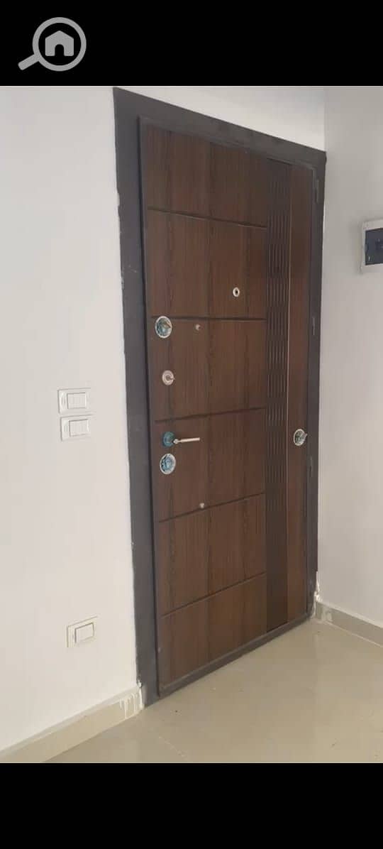 11 WhatsApp Image 2026-01-17 at 2.36. 14 PM (1). jpeg