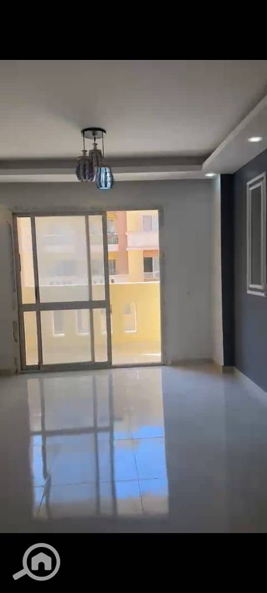 12 WhatsApp Image 2026-01-17 at 2.36. 14 PM. jpeg