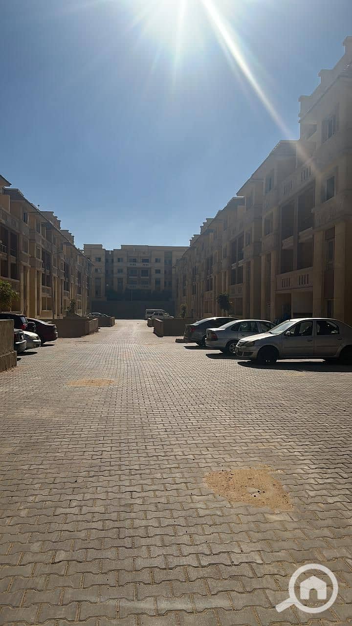 13 WhatsApp Image 2026-01-17 at 2.36. 44 PM (2). jpeg