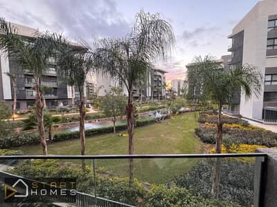 شقة 3 غرف نوم للبيع في مدينتي، القاهرة - WhatsApp Image 2026-01-17 at 2.20. 27 PM (4). jpeg