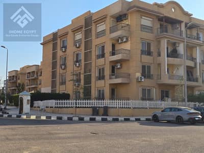 3 Bedroom Apartment for Sale in Sheikh Zayed, Giza - WhatsApp Image 2026-01-17 at 1.21. 47 PM. jpeg