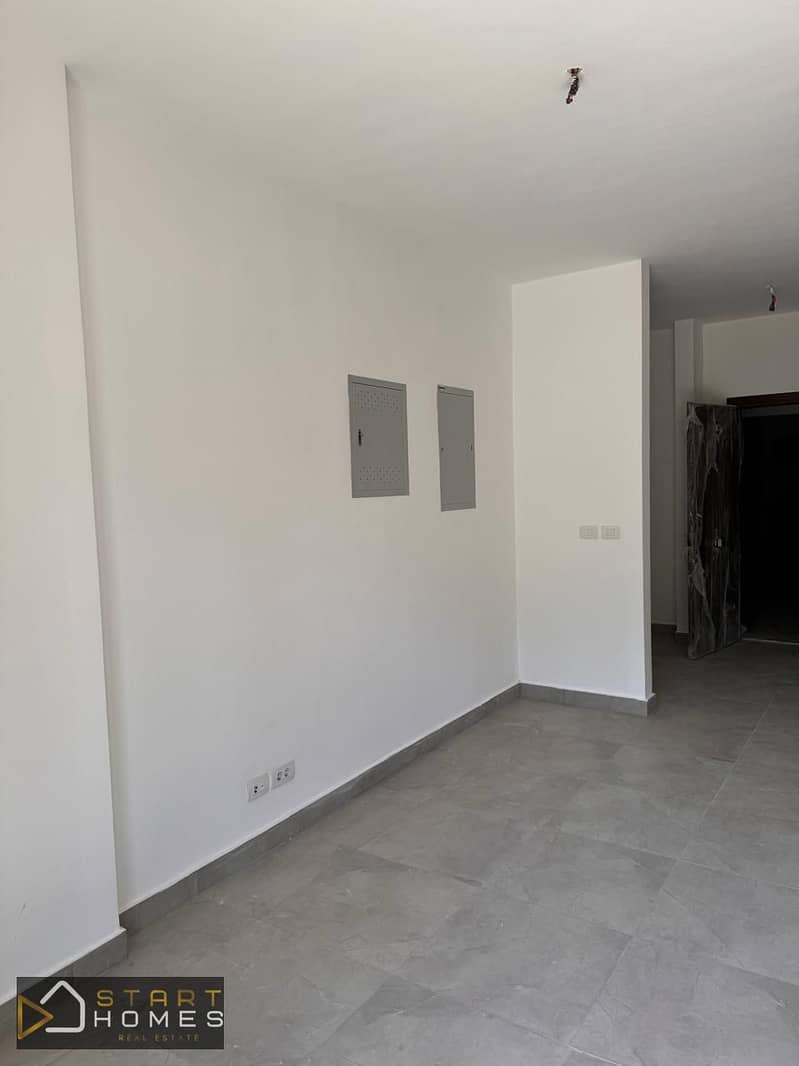 3 WhatsApp Image 2026-01-17 at 2.20. 25 PM. jpeg