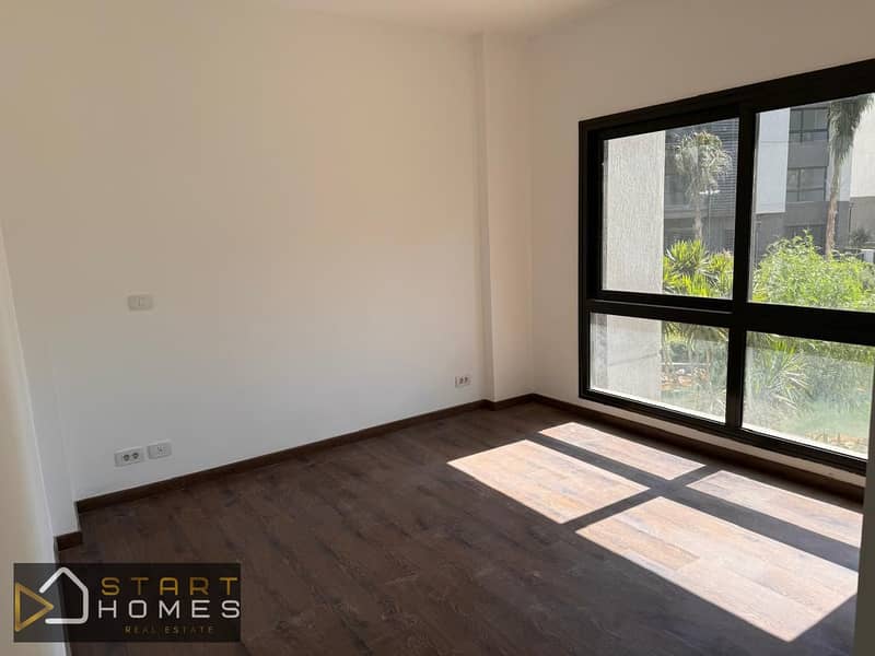 4 WhatsApp Image 2026-01-17 at 2.20. 27 PM (1). jpeg