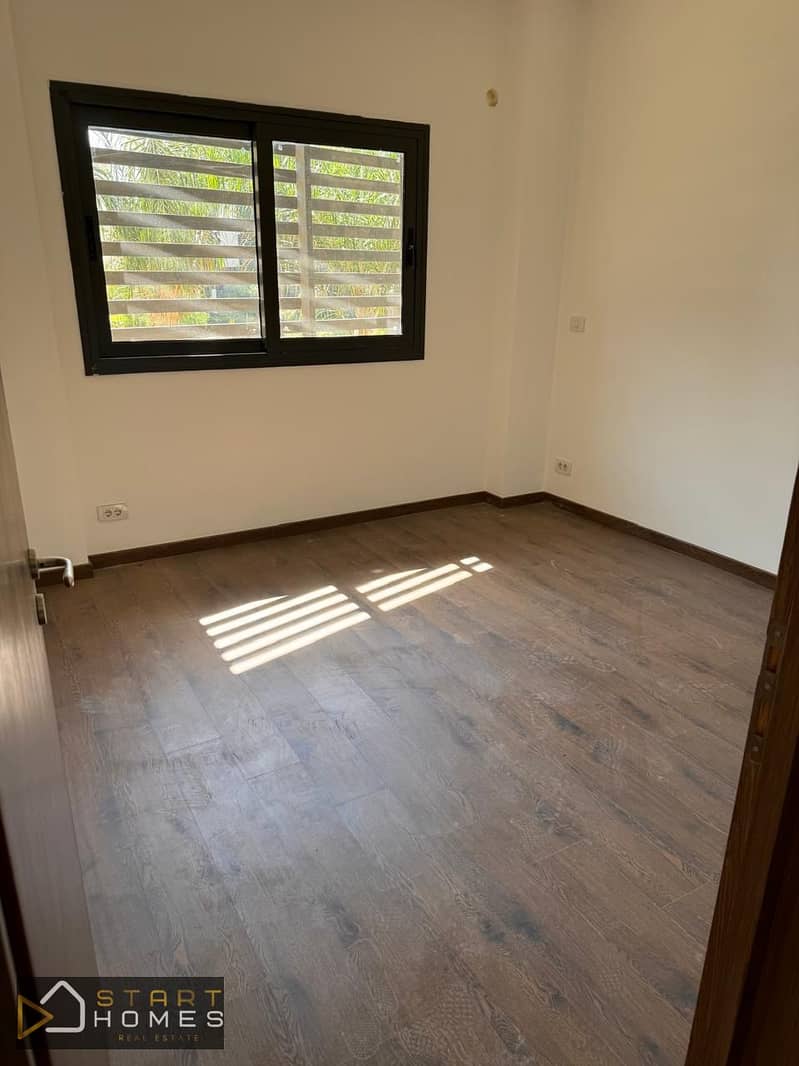 5 WhatsApp Image 2026-01-17 at 2.20. 26 PM (2). jpeg