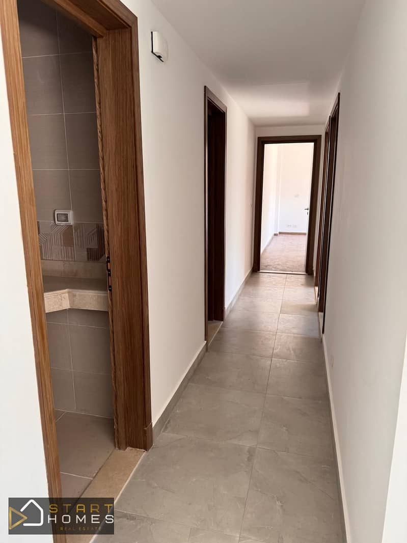 6 WhatsApp Image 2026-01-17 at 2.20. 25 PM (3). jpeg