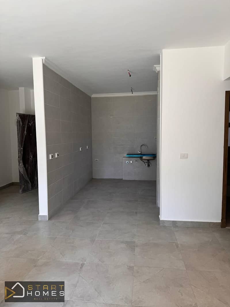 9 WhatsApp Image 2026-01-17 at 2.20. 25 PM (2). jpeg