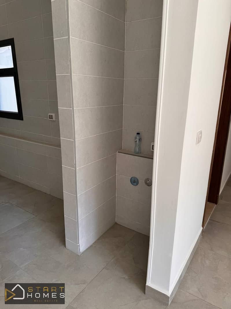 10 WhatsApp Image 2026-01-17 at 2.20. 27 PM (3). jpeg