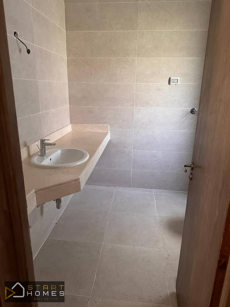 11 WhatsApp Image 2026-01-17 at 2.20. 27 PM (2). jpeg