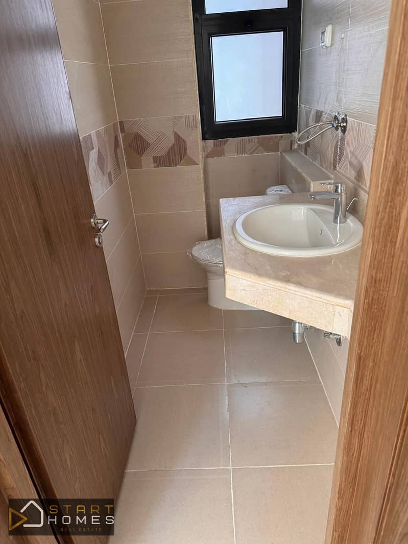 13 WhatsApp Image 2026-01-17 at 2.20. 26 PM. jpeg