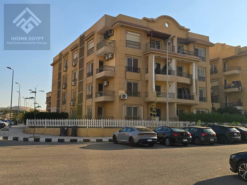 2 WhatsApp Image 2026-01-17 at 1.21. 47 PM (1). jpeg