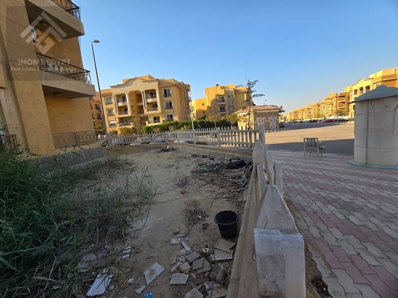 3 WhatsApp Image 2026-01-17 at 1.21. 47 PM (2). jpeg