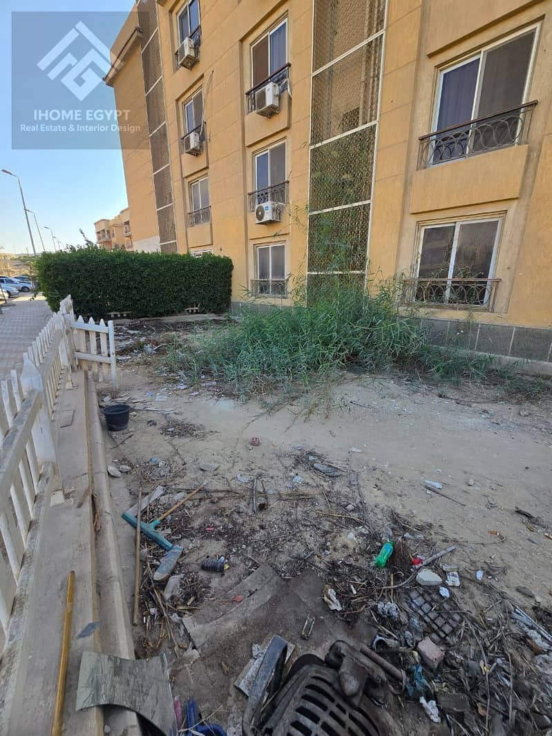 4 WhatsApp Image 2026-01-17 at 1.21. 48 PM (1). jpeg