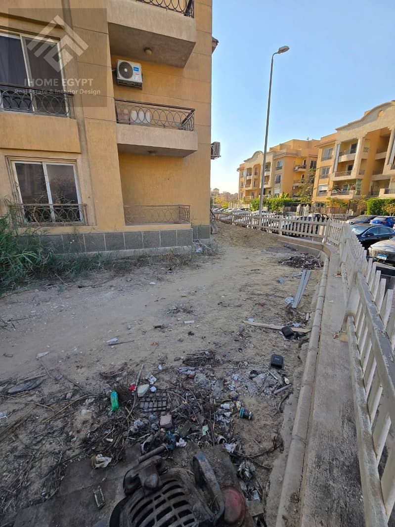 5 WhatsApp Image 2026-01-17 at 1.21. 48 PM. jpeg