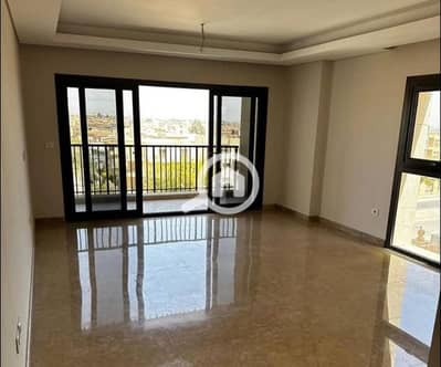 3 Bedroom Flat for Sale in Sheikh Zayed, Giza - WhatsApp Image 2025-01-27 at 13.37. 22_34e746ce. jpg
