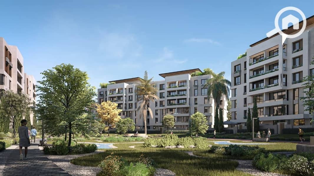 8 7 residens (13). jpg