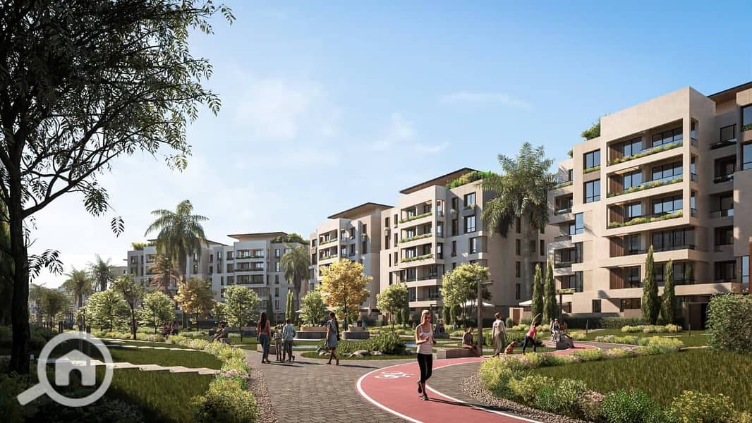 9 7 residens (15). jpg