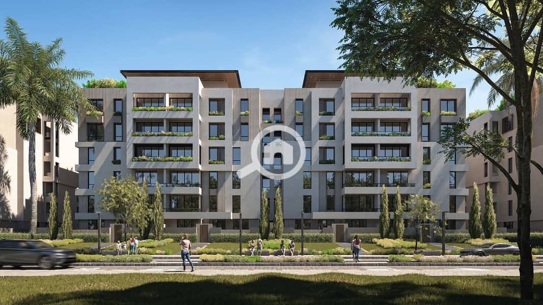 10 7 residens (16). jpg