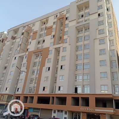 شقة 3 غرف نوم للبيع في مدينة نصر، القاهرة - WhatsApp Image 2025-12-29 at 5.06. 23 PM. jpeg