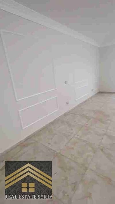 4 Bedroom Apartment for Rent in Shorouk City, Cairo - 1000438362. jpg