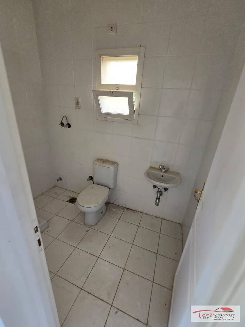 5 WhatsApp Image 2025-11-22 at 1.48. 11 PM. jpeg