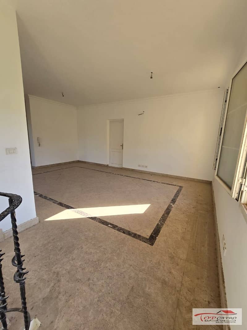 9 WhatsApp Image 2025-11-22 at 1.48. 09 PM. jpeg