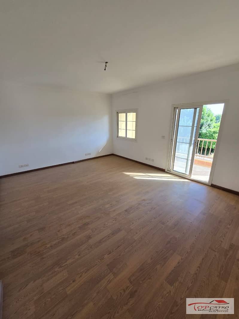 13 WhatsApp Image 2025-11-22 at 1.48. 06 PM (2). jpeg