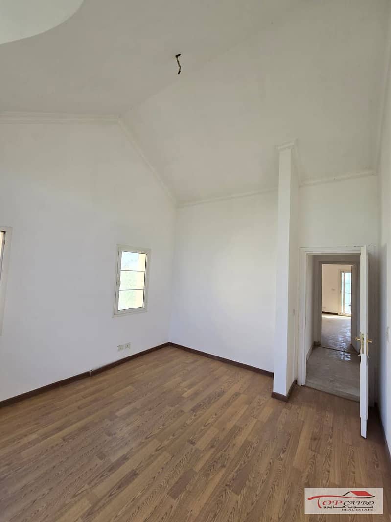 14 WhatsApp Image 2025-11-22 at 1.48. 06 PM (1). jpeg