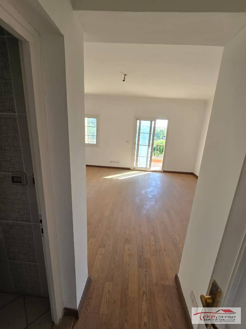 15 WhatsApp Image 2025-11-22 at 1.48. 06 PM. jpeg