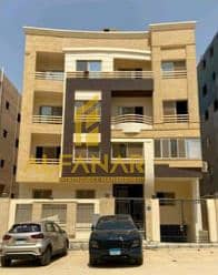 3 Bedroom Roof for Sale in New Cairo, Cairo - Screenshot_5 (4). png