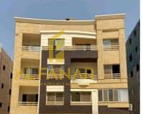 2 Screenshot_2 (5). png