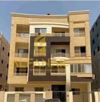 3 Screenshot_1 (5). png