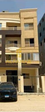 4 Screenshot_181. png