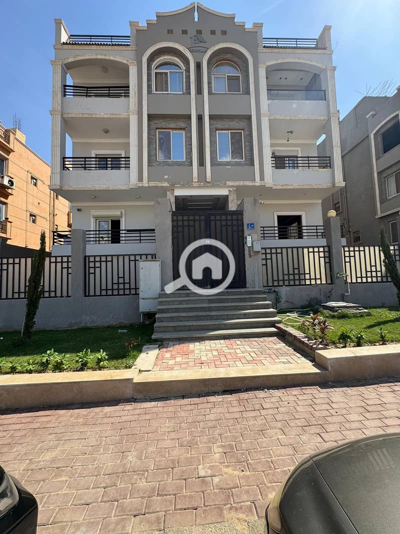 11 584954497_3089114078144449_2217418139199692562_n. jpg