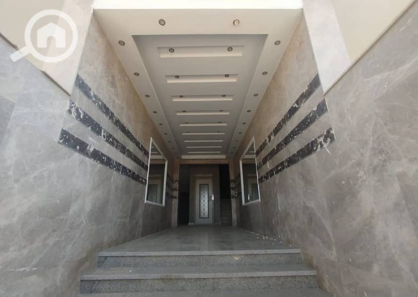 12 580848130_122291967290222324_2960935876975629097_n. jpg