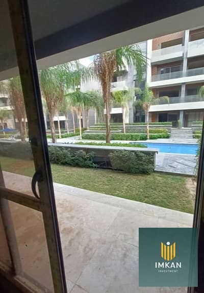 فلیٹ 2 غرفة نوم للبيع في مدينة الشروق، القاهرة - 462715224_3874214842901810_1191163019460212143_n. jpg