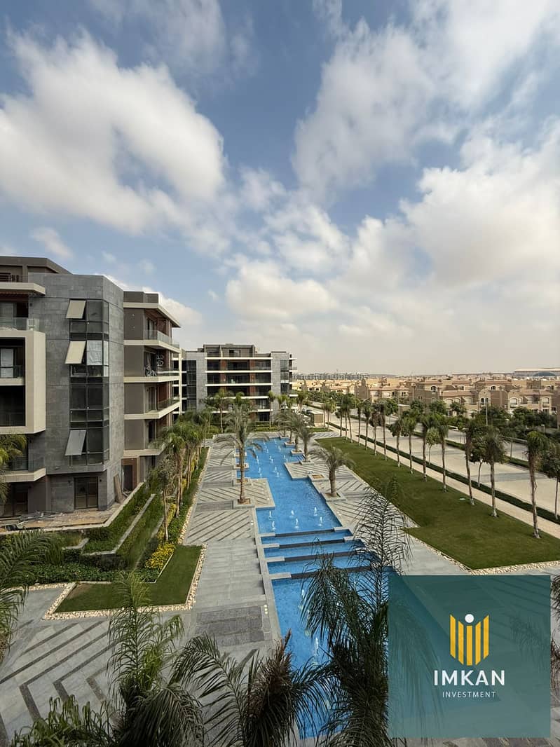 10 WhatsApp Image 2025-11-24 at 14.40. 33_bc3738e3. jpg