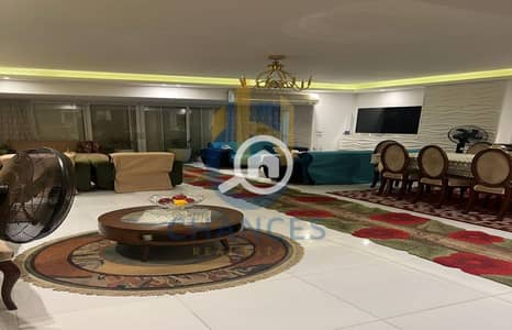 3 Bedroom Flat for Sale in New Cairo, Cairo - WhatsApp-Image-2026-01-14-at-4.26. 04-PM. jpg
